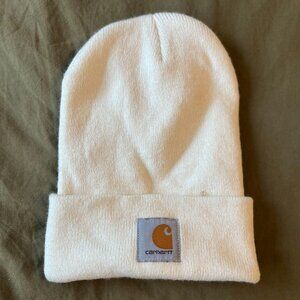 Carhartt Toque